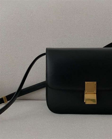 celine bag box|celine box bag discontinued.